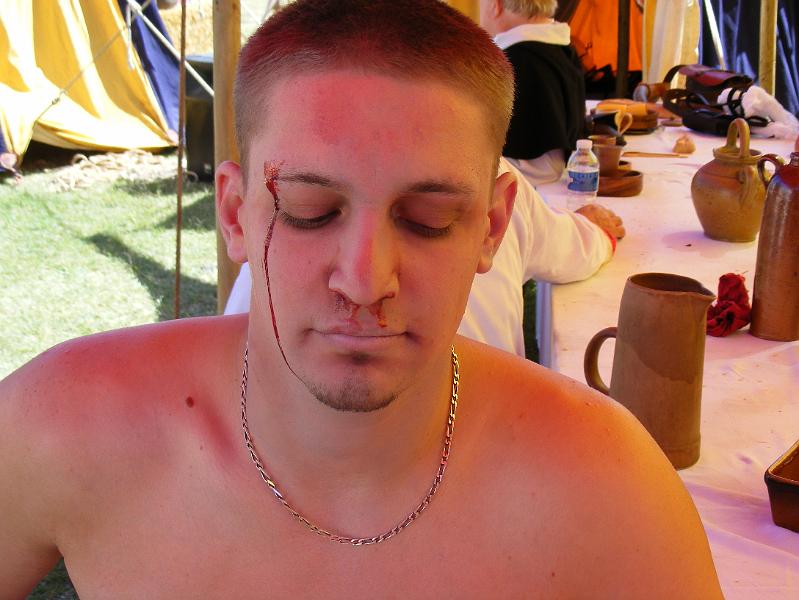 2008_01020032.JPG