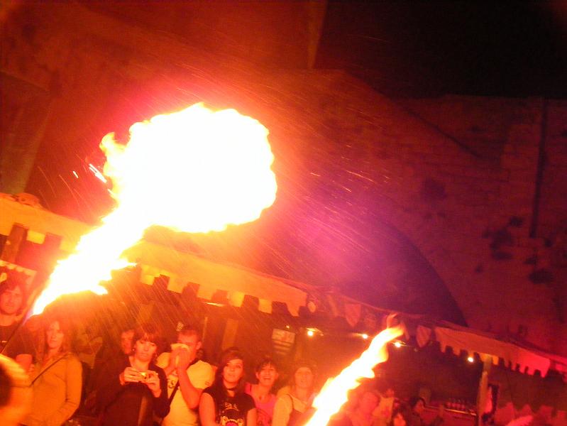 2008_01020093.JPG