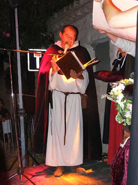 2008_01020112.JPG