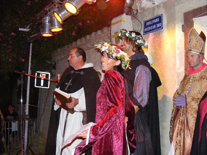 2008_01020124.JPG