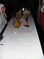 2008_01020012