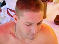 2008_01020022