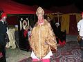 2008_01020061