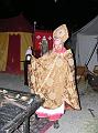 2008_01020064