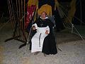 2008_01020084