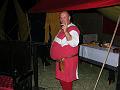 2008_01020129